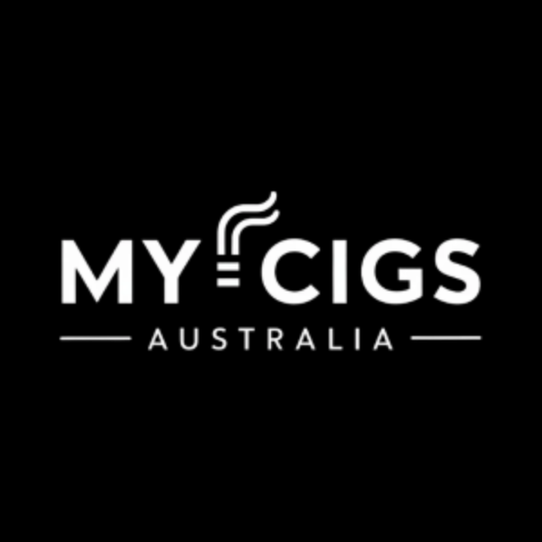 Avatar image for mycigsaustralia