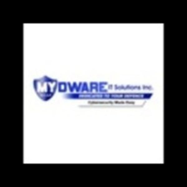 Avatar image for mydwareitsolutions