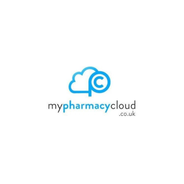 Avatar image for mypharmacycloud