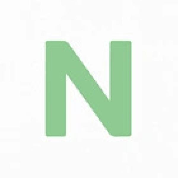 Avatar image for nambiardistrict252