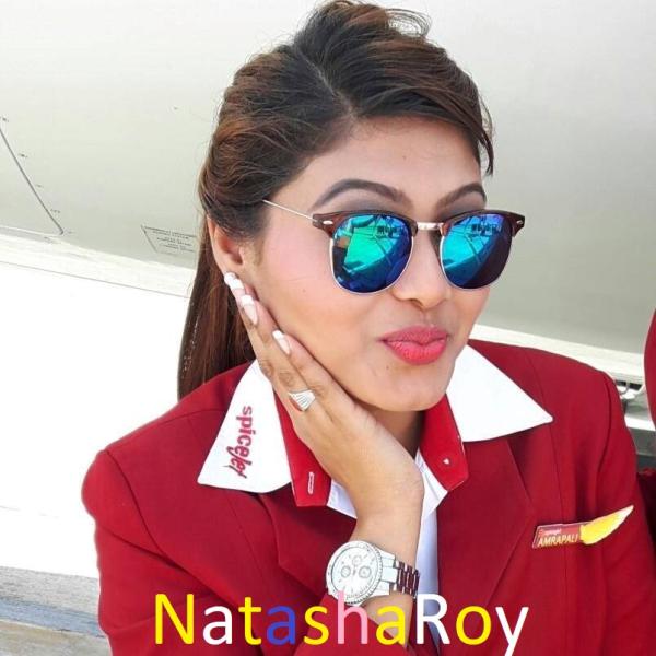 Avatar image for natasharoy