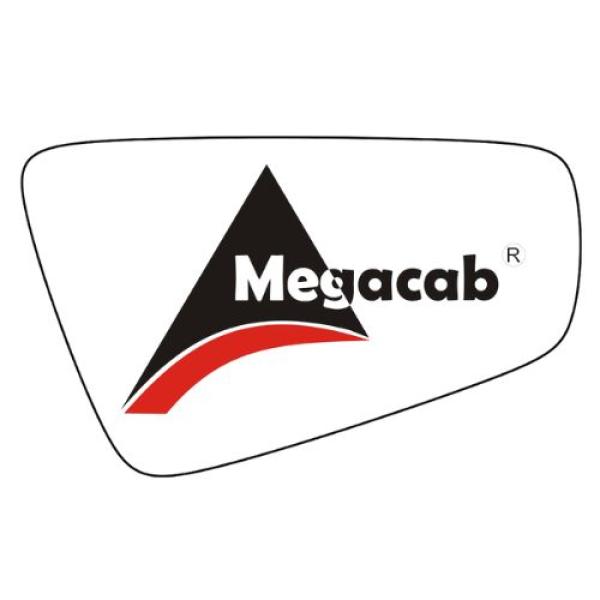 Avatar image for neoncablespvtltd