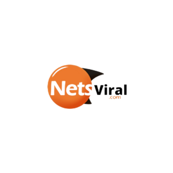 Avatar image for netsviral