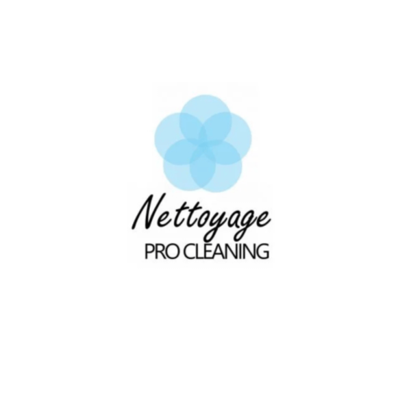 Avatar image for nettoyagecleaning