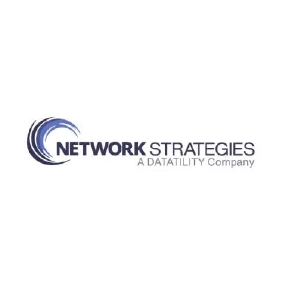 Avatar image for networkstrategies