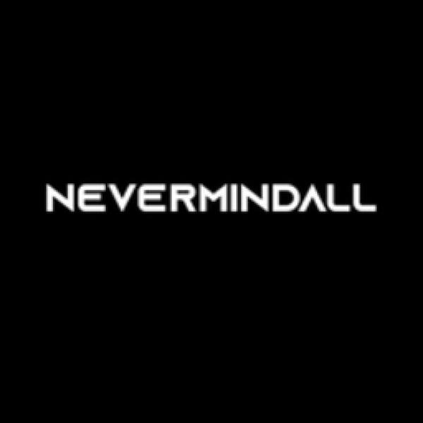 Avatar image for nevermindallusa