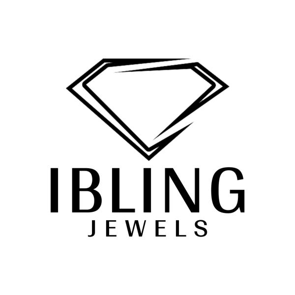 Avatar image for iblingjewels