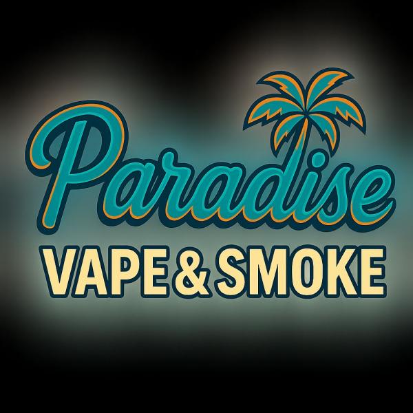 Avatar image for paradisevape