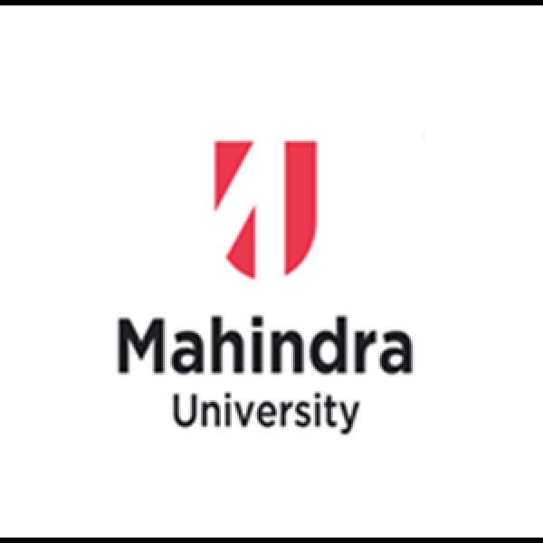 Avatar image for mahindrauniversity