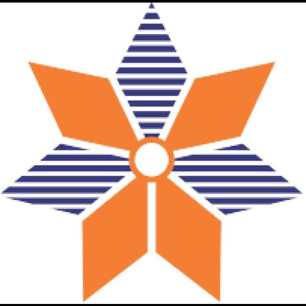 Avatar image for testinginstrument
