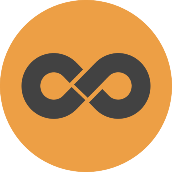 Avatar image for faqshoonya