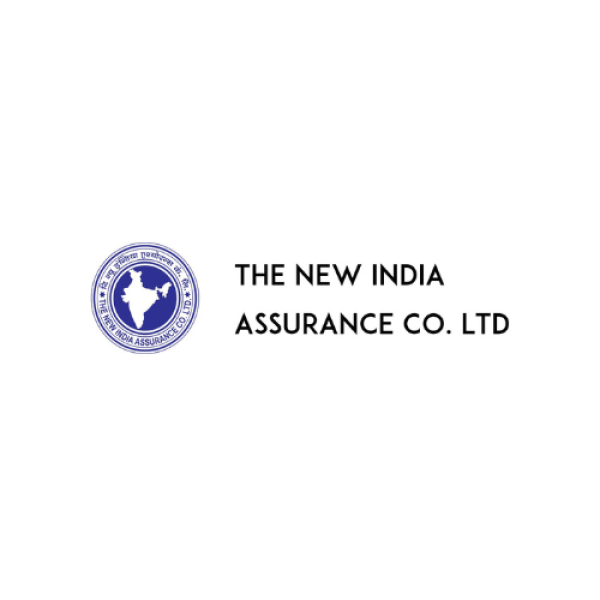 Avatar image for thenewindiaassurancecompanylimited