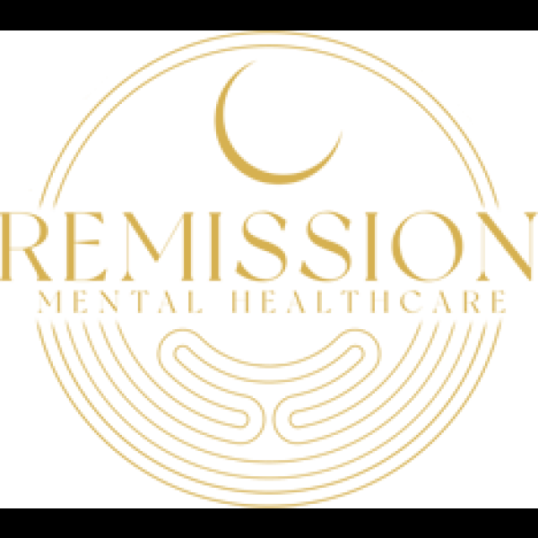 Avatar image for jamesneesham