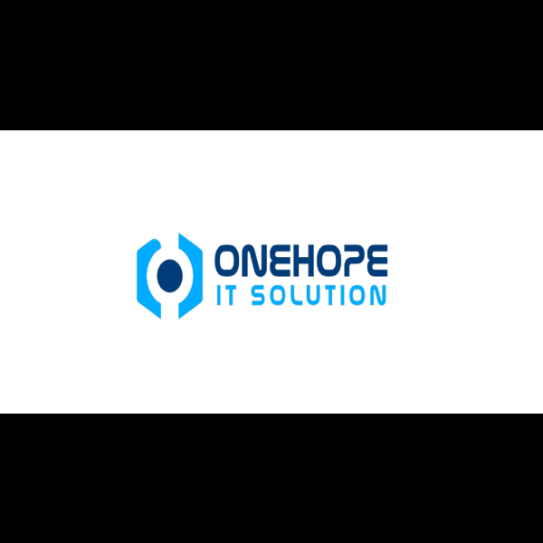 Avatar image for onehopeitsolution