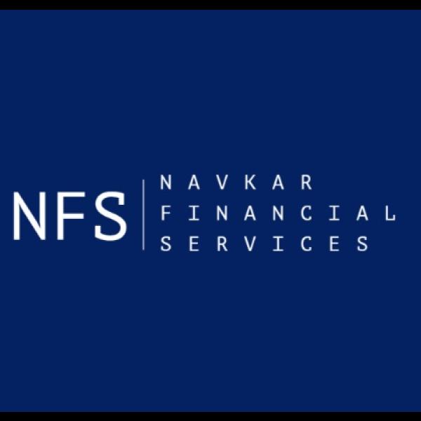 Avatar image for navkarfinancialservicesllp