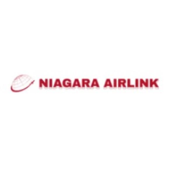 Avatar image for niagaraairlink