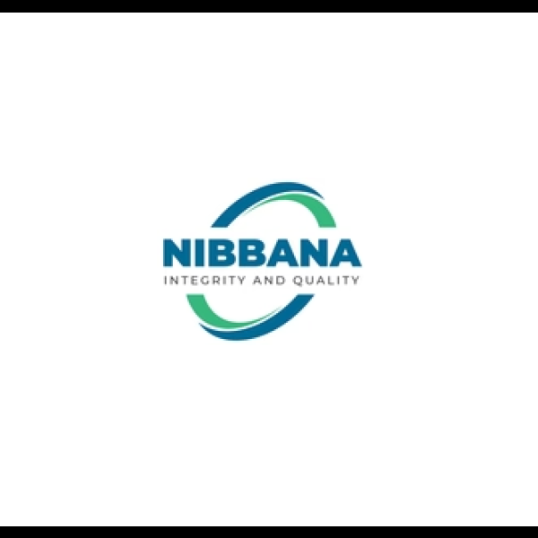 Avatar image for nibbana