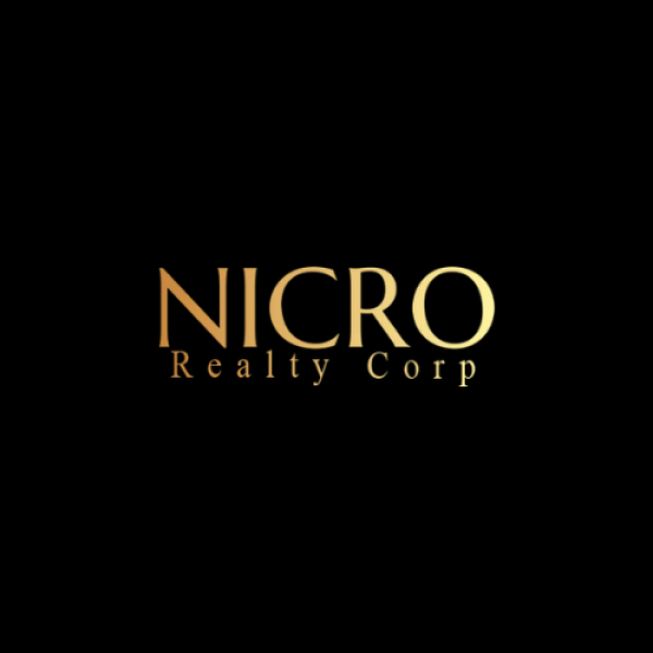 Avatar image for nicrorealty
