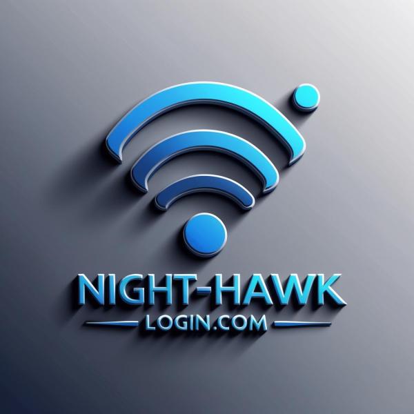 Avatar image for danielpaulnhs