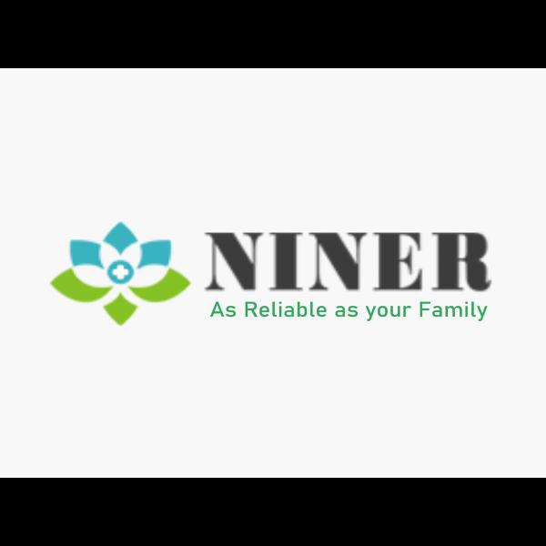Avatar image for ninerpharma