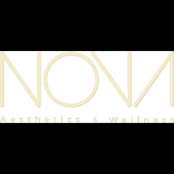 Avatar image for thenovaclinic