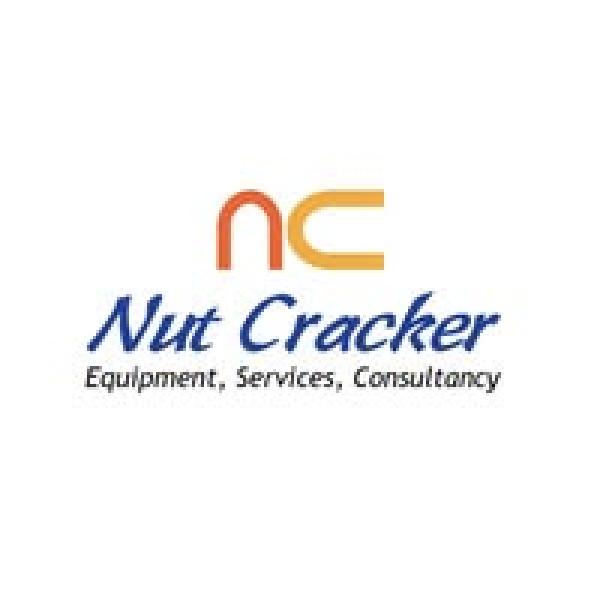 Avatar image for nutcrackergroup