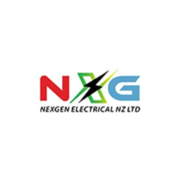 Avatar image for nxgenlectrical