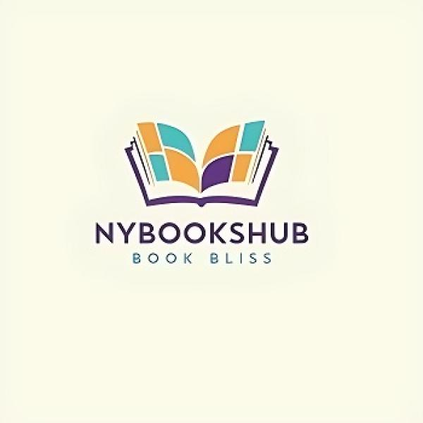 Avatar image for nybookshub