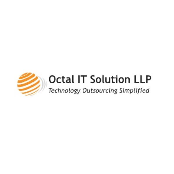 Avatar image for octalitsolution