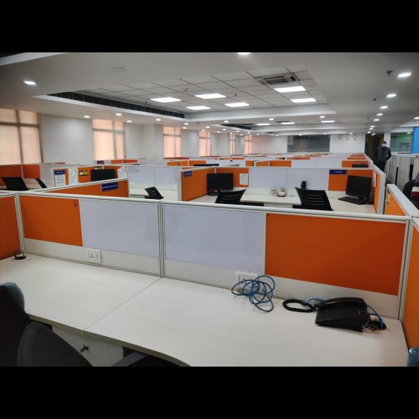 Avatar image for reeltor