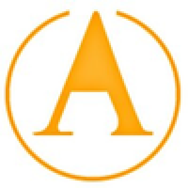 Avatar image for avalonservices