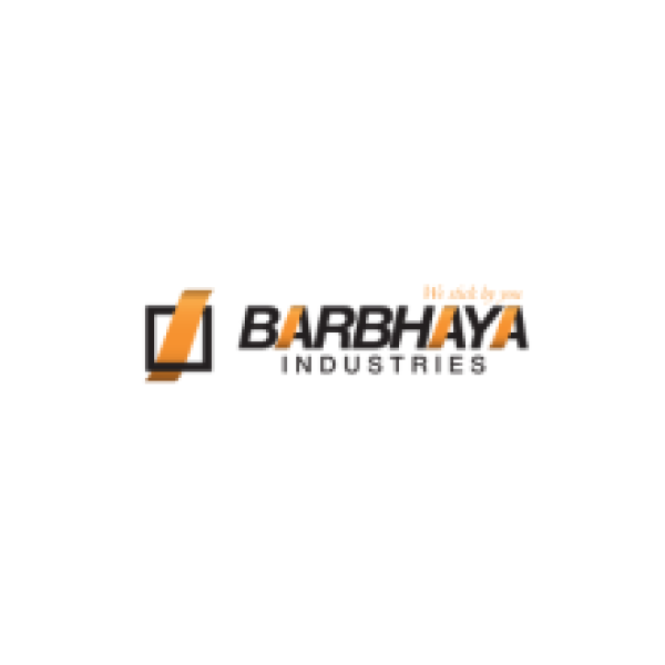 Avatar image for omanbarbhaya