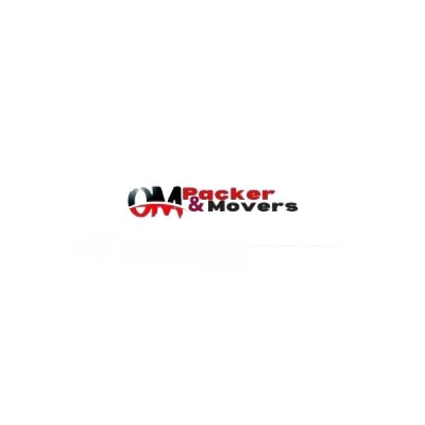 Avatar image for assurancemeds