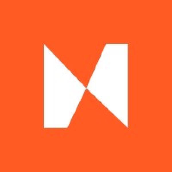 Avatar image for support