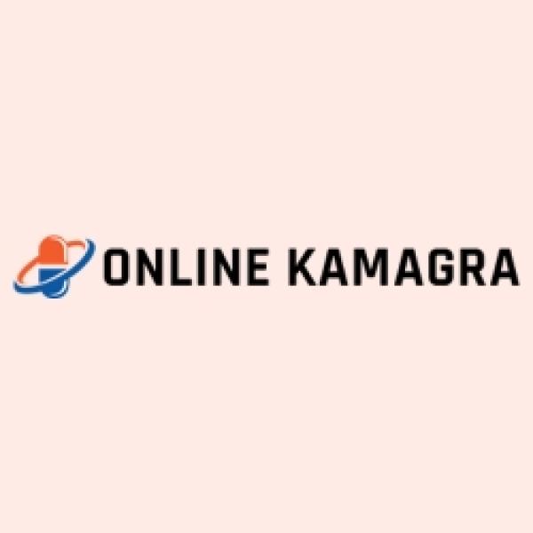 Avatar image for onlinekamagra
