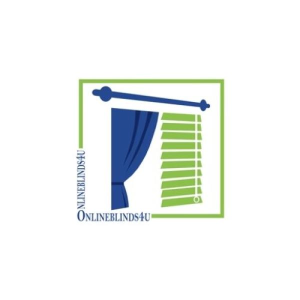 Avatar image for onlineblinds4u