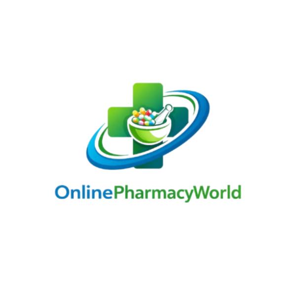 Avatar image for onlinepharmacyworld