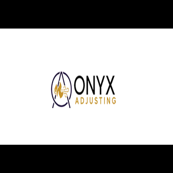 Avatar image for onyxadjusting