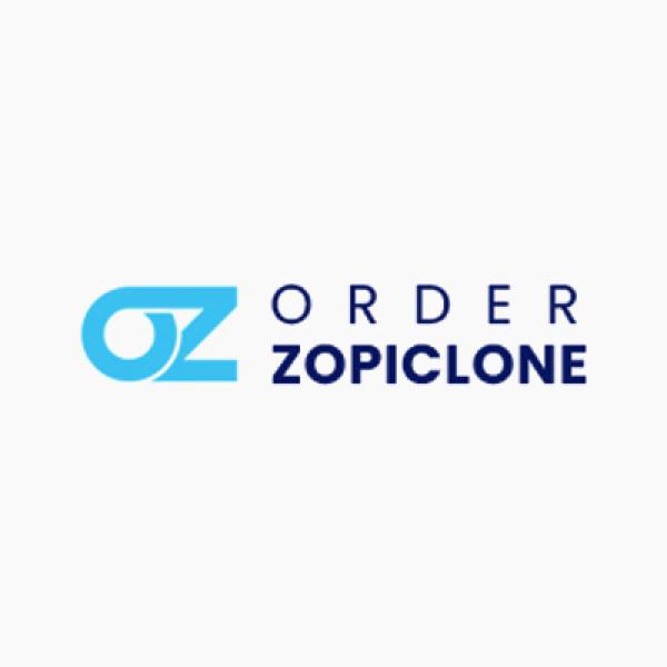 Avatar image for orderzopiclone