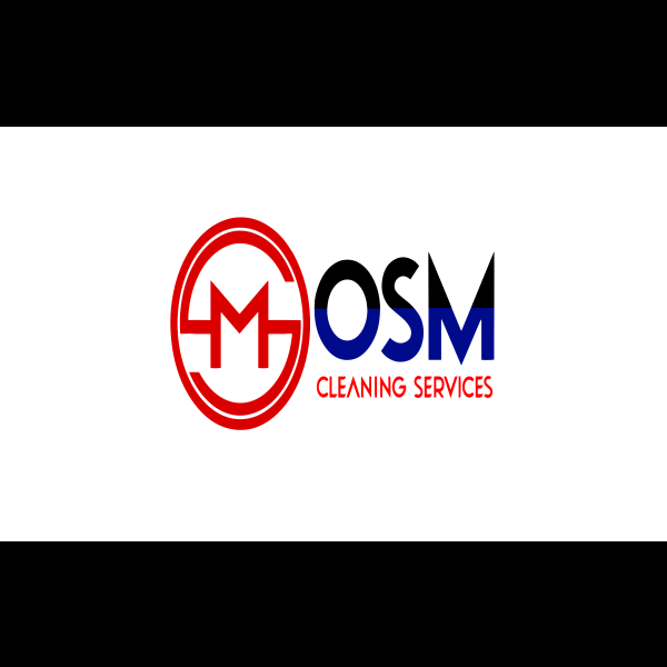 Avatar image for osmcleaningservices