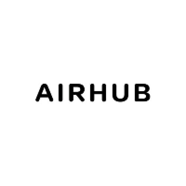 Avatar image for airhubapp