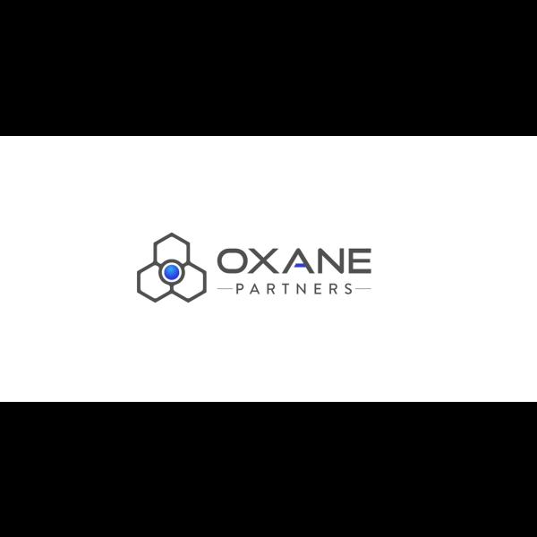 Avatar image for oxanepartners