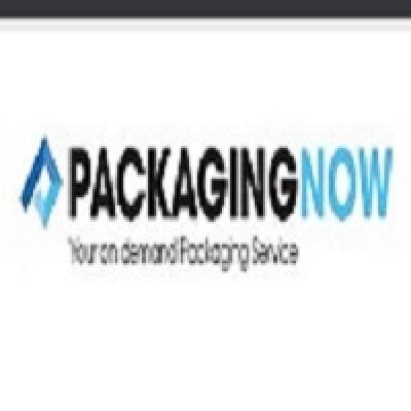 Avatar image for packagingnow