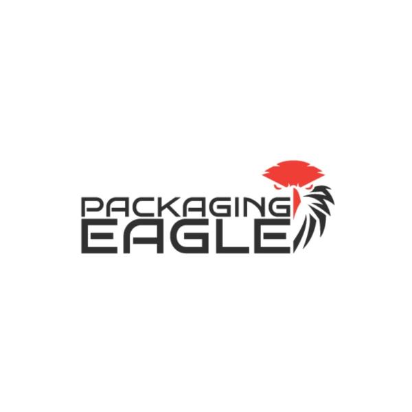 Avatar image for packaging