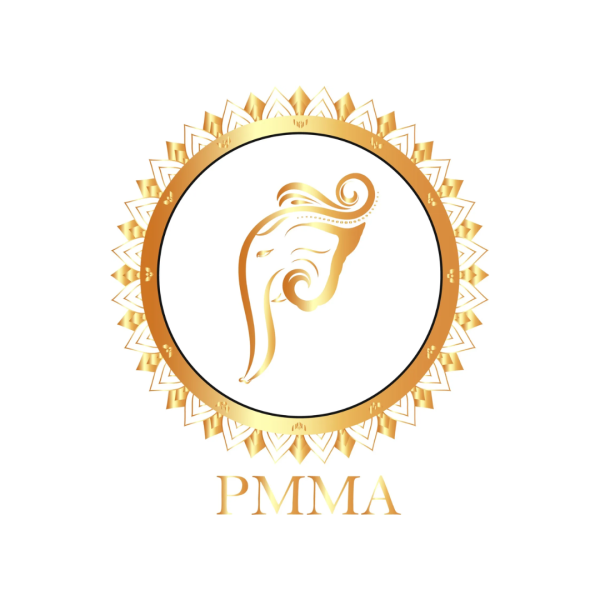 Avatar image for deveshsharma