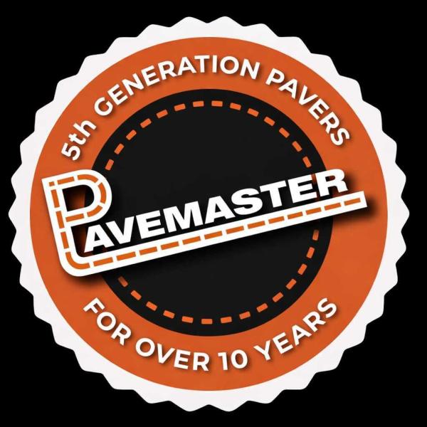 Avatar image for pavemasternh