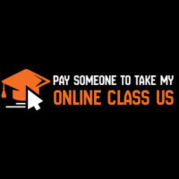 Avatar image for paysomeonetotakemyonlineclass