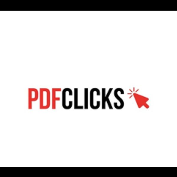 Avatar image for pdfclicks