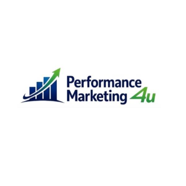 Avatar image for performancemarketing4u