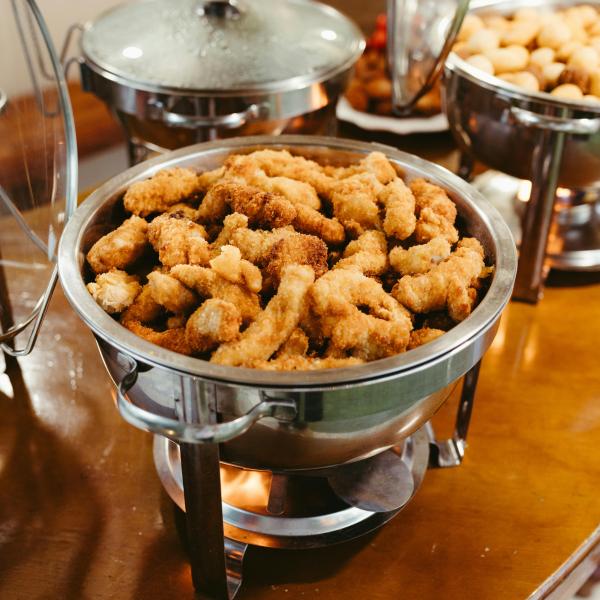 Avatar image for ahaanjha